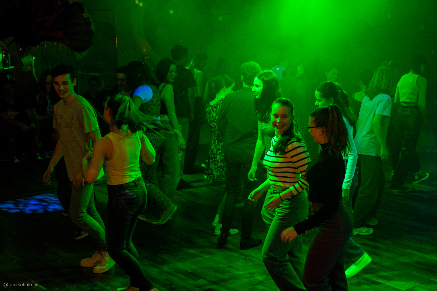 20230401 Tanzparty 5446